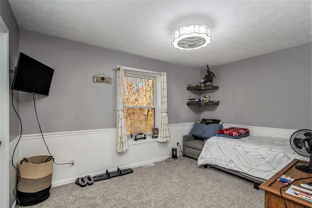 $519,900 | 5020 Roundtree Drive, Middleville, MI 49333