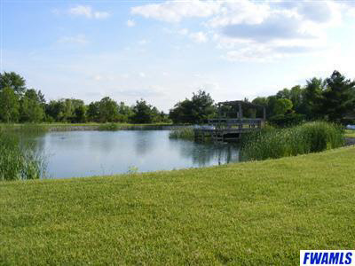 519 South Marion Road Huntington, IN 46750 - Photo 2 of 7 Gallery Image 2