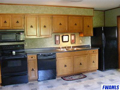519 South Marion Road Huntington, IN 46750 - Photo 4 of 7 Gallery Image 4