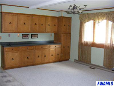 519 South Marion Road Huntington, IN 46750 - Photo 5 of 7 Gallery Image 5