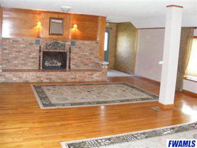 519 South Marion Road Huntington, IN 46750 - Photo 6 of 7 Gallery Image 6