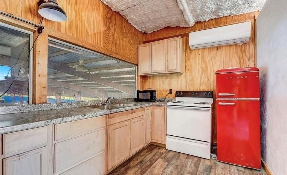9494 Waide Road Sanger, TX 76266 - Photo 26 of 40 Gallery Image 26