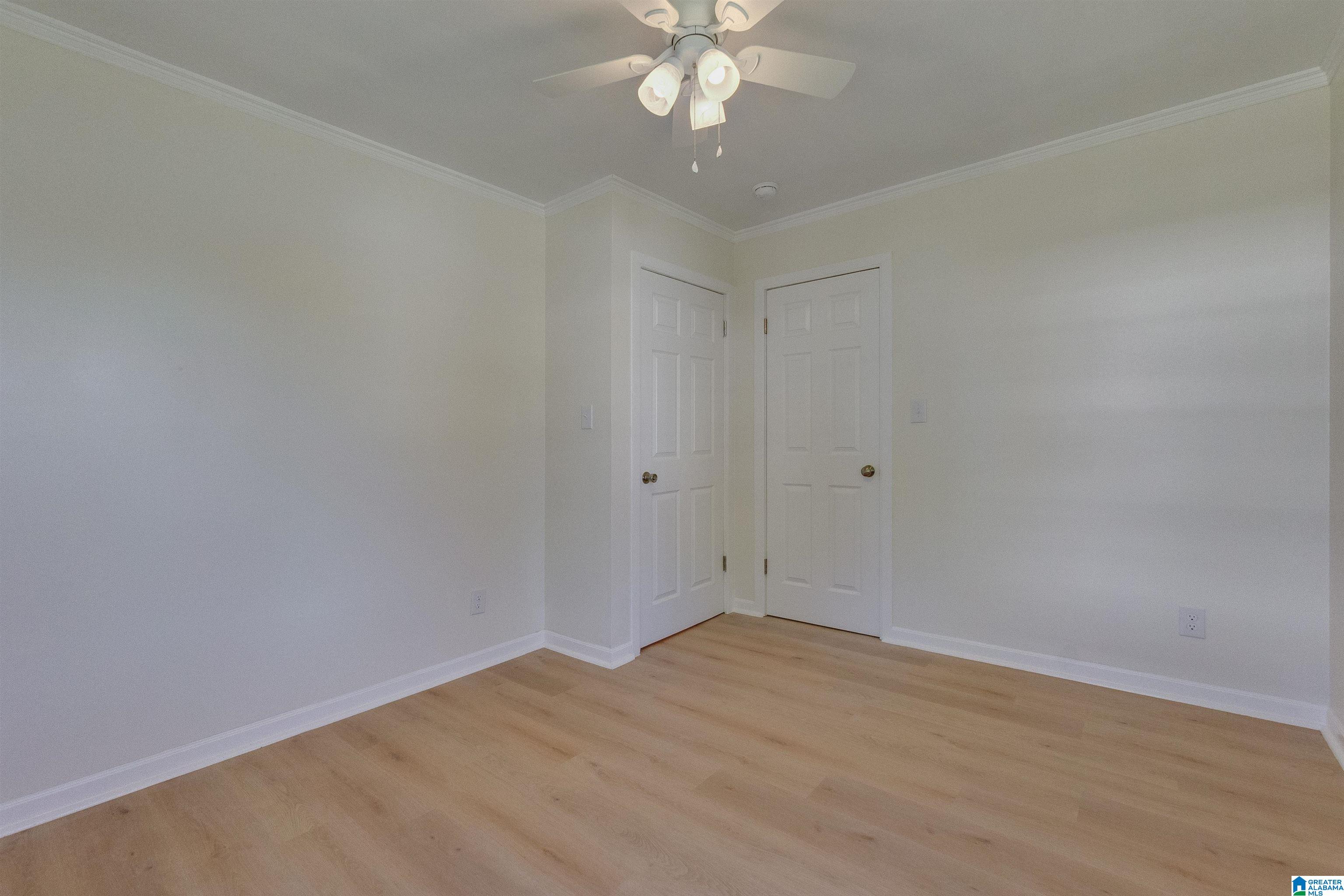 204 Augusta Street Clanton, AL 35045 - Photo 30 of 50