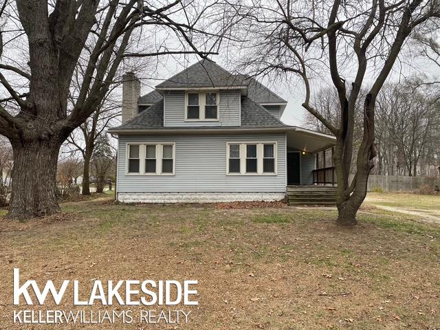 11277 24 Mile Road Utica, MI 48316 - Photo 3 of 30 50162416-92994bbd-c0d1-4739-baa6-ae76c763443d.JPG