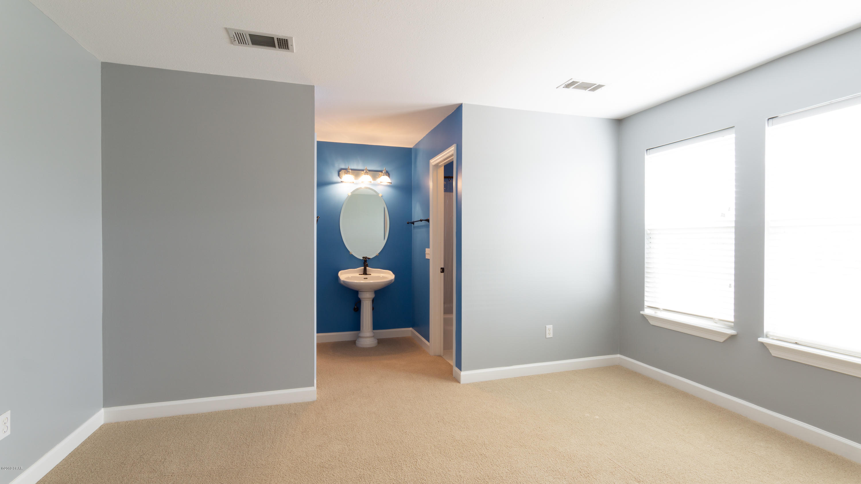 2708 Longleaf Road Panama City, FL 32405 - Photo 48 of 59 Gallery Image 48