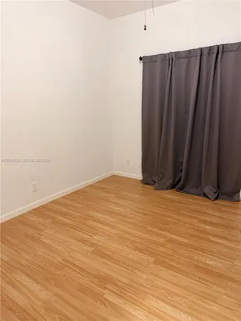 $397,000 | 9040 Northwest 54th Street, Sunrise, FL 33351