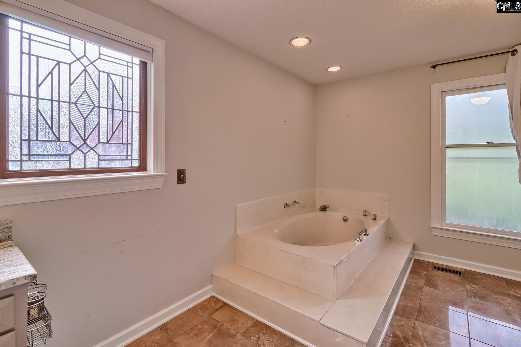 309 Wotan Road Columbia, SC 29229 - Photo 28 of 45