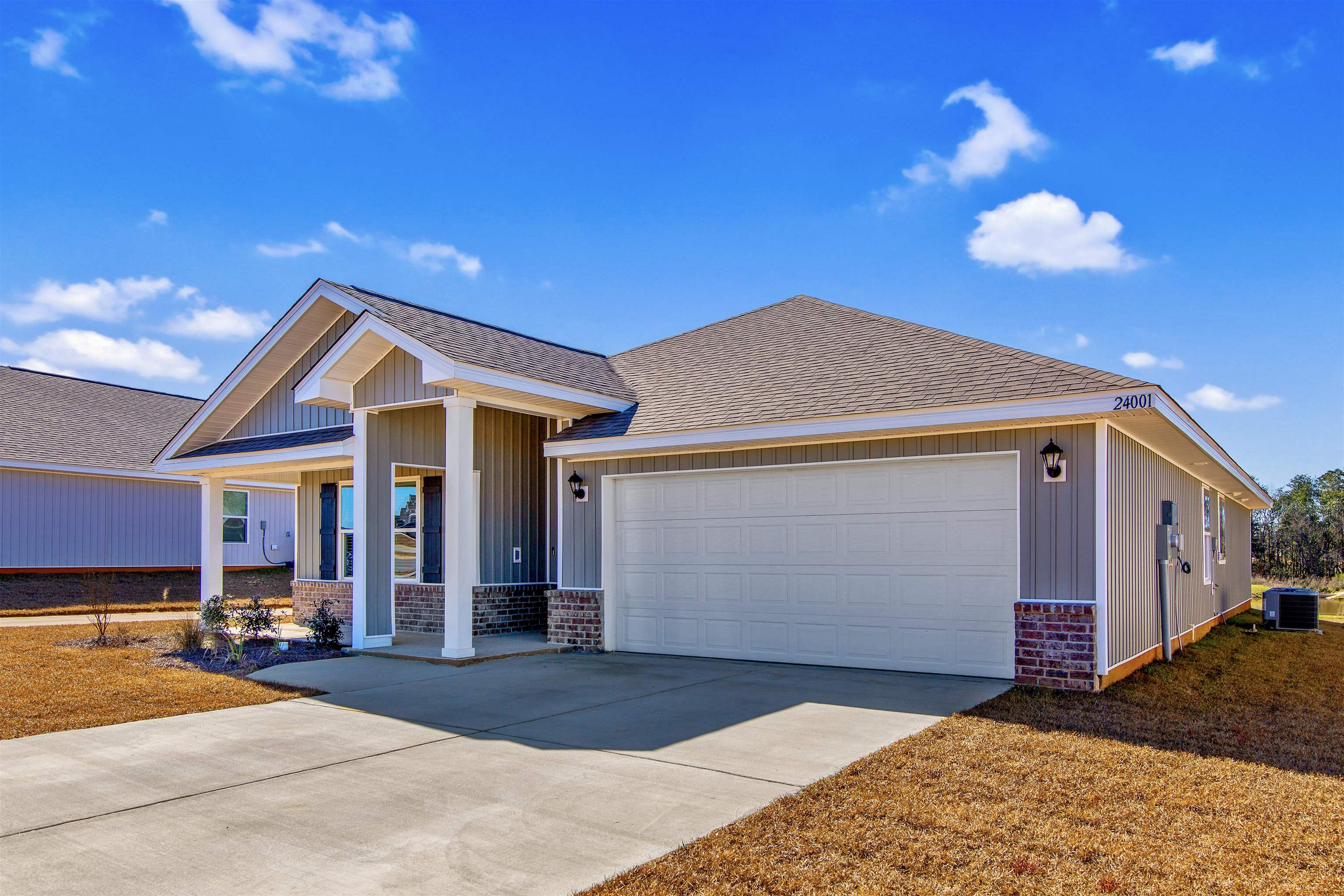 24001 Citation Loop Daphne, AL 36526 - Photo 4 of 40
