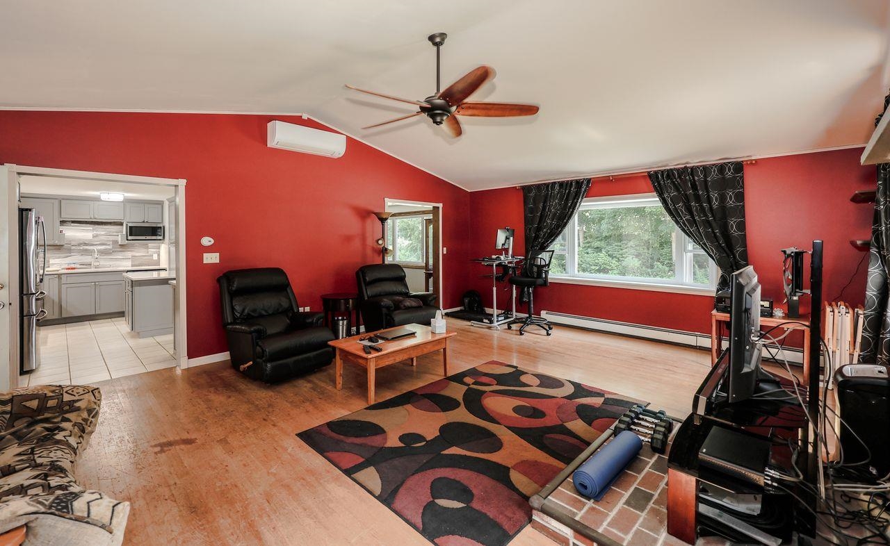 2 Mill Street Merrimack, NH 03054 - Photo 11 of 60 Gallery Image 11