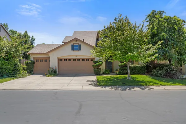 $550,000 | 13316 Rivercrest Drive, Waterford, CA 95386