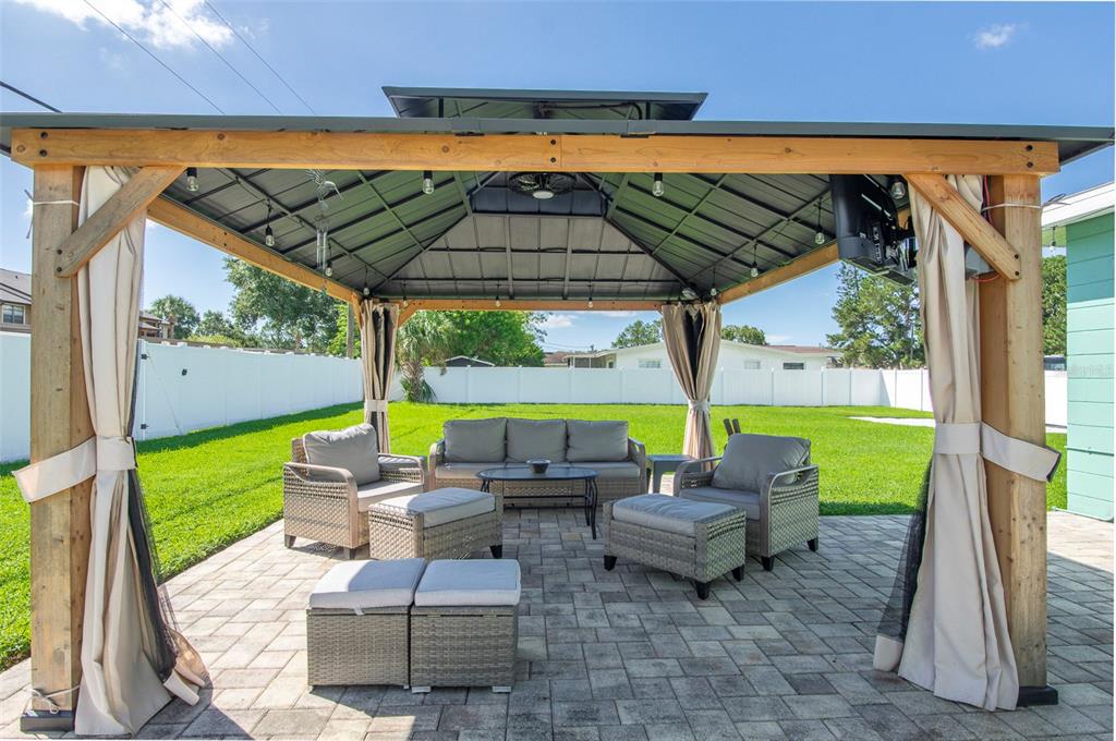 397 36th Street Southeast Largo, FL 33771 - Photo 29 of 50 Gallery Image 29