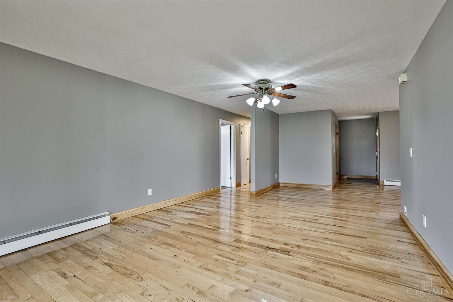 35 Northview Road Blanchester, OH 45107 - Photo 10 of 34