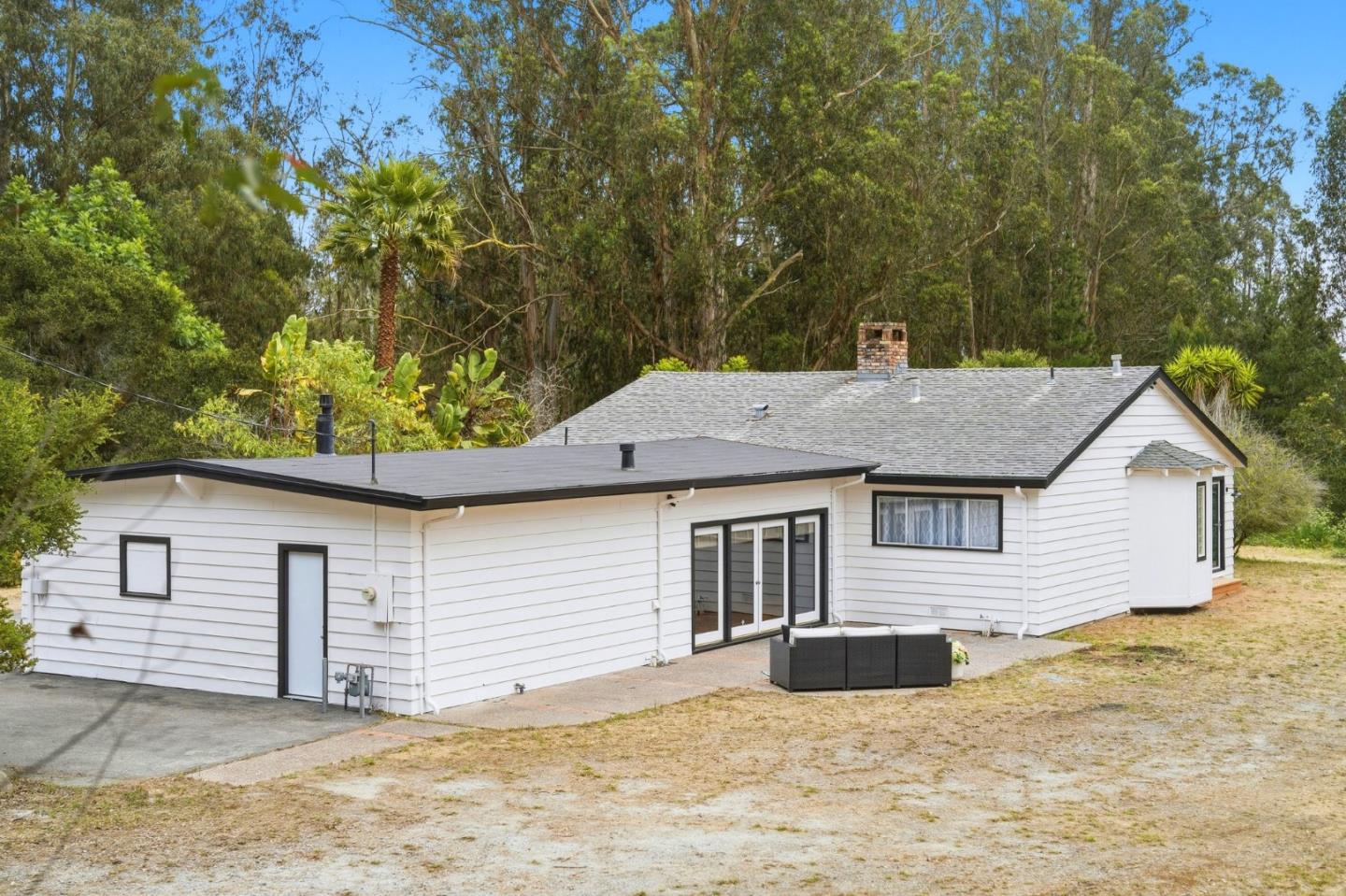 49 Frisch Road Salinas, CA 93907 - Photo 47 of 55