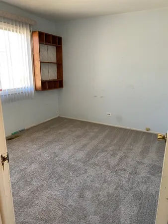$247,500 | 152 Oakhurst Road, Matteson, IL 60443