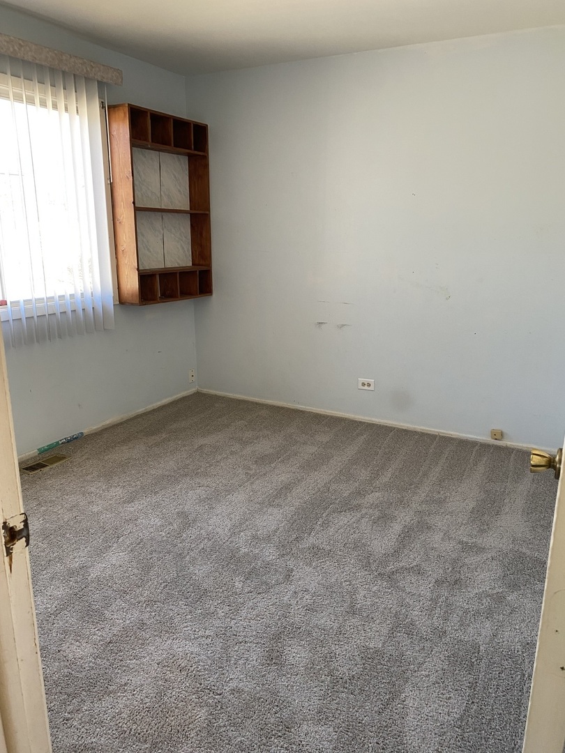 152 Oakhurst Road Matteson, IL 60443 - Photo 11 of 21