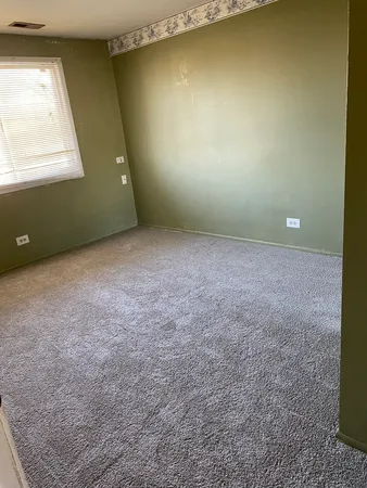 $247,500 | 152 Oakhurst Road, Matteson, IL 60443