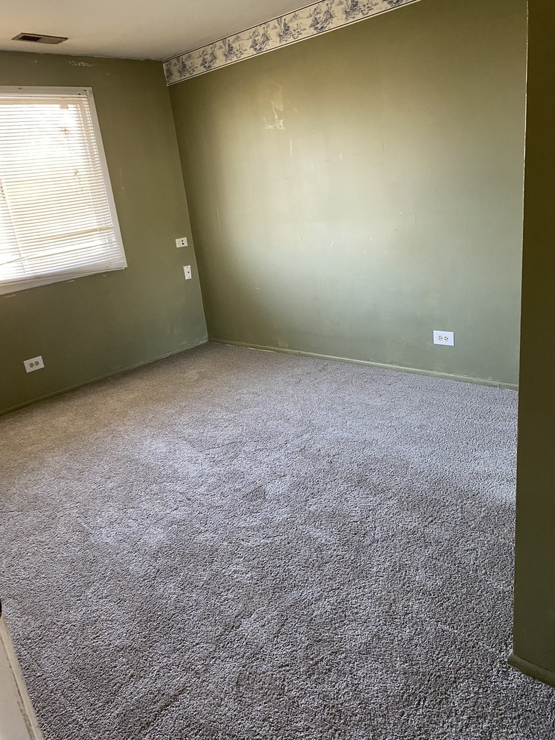 152 Oakhurst Road Matteson, IL 60443 - Photo 12 of 21