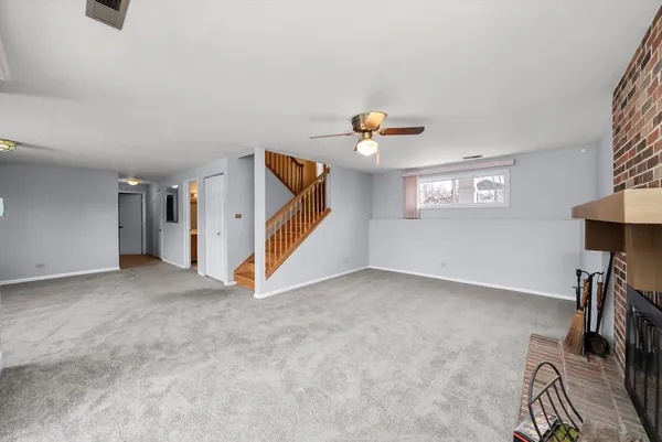 $247,500 | 152 Oakhurst Road, Matteson, IL 60443