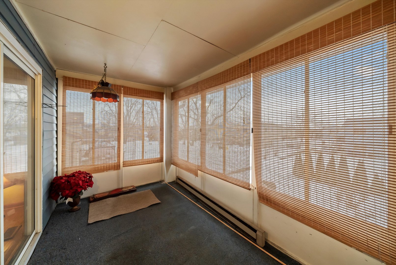 152 Oakhurst Road Matteson, IL 60443 - Photo 19 of 21