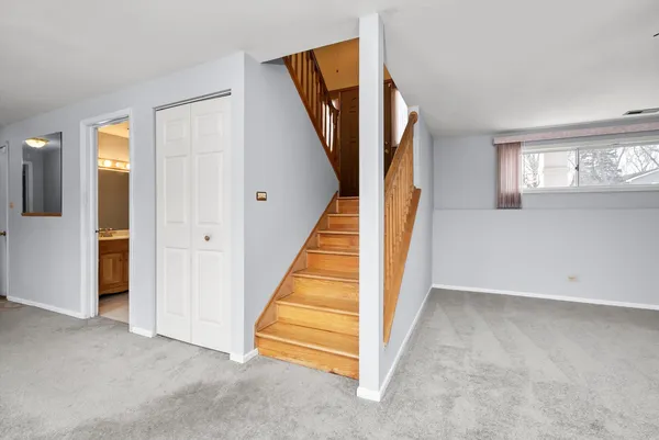 $247,500 | 152 Oakhurst Road, Matteson, IL 60443