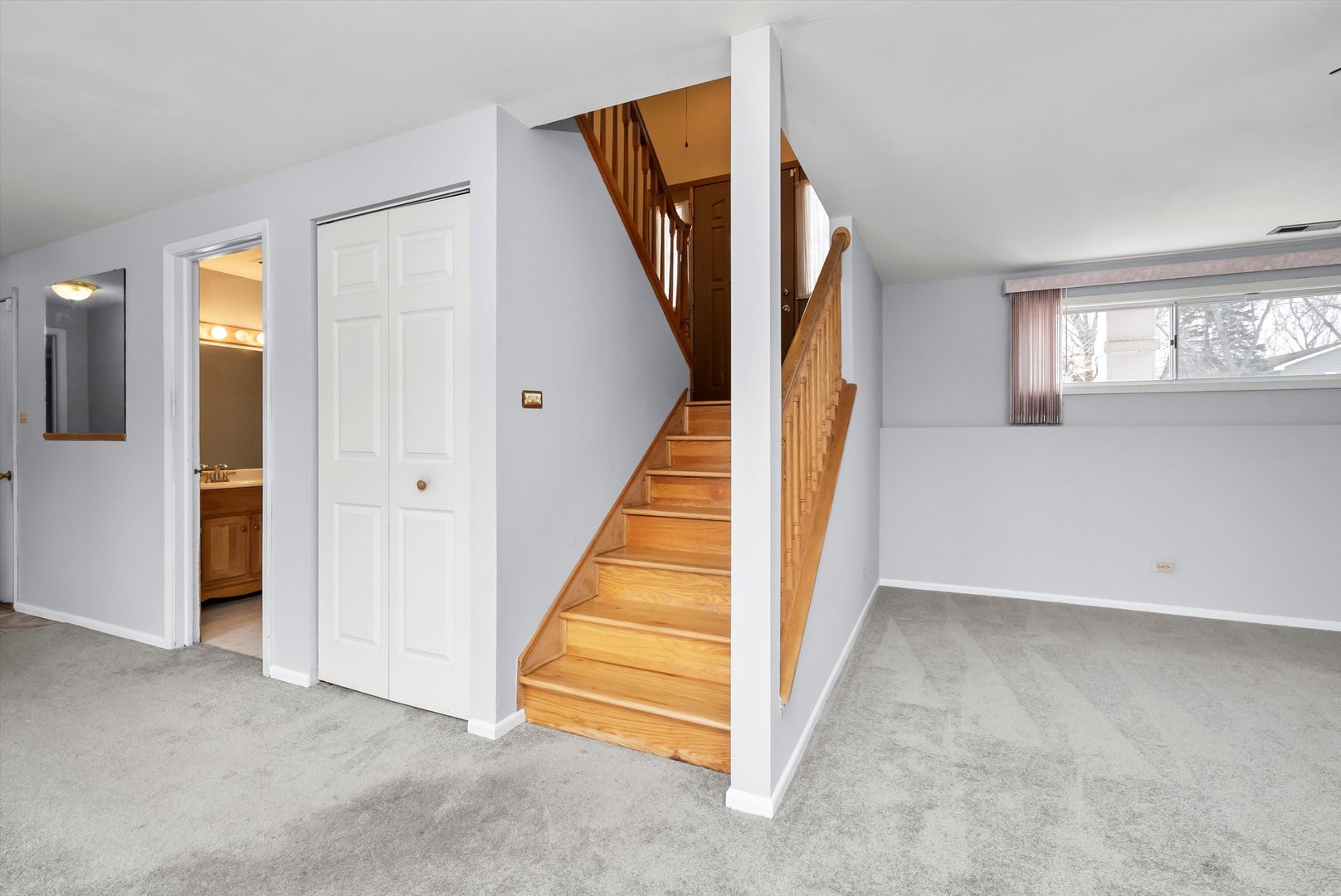 152 Oakhurst Road Matteson, IL 60443 - Photo 3 of 21