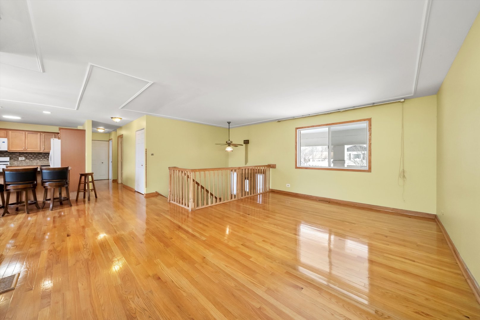 152 Oakhurst Road Matteson, IL 60443 - Photo 4 of 21