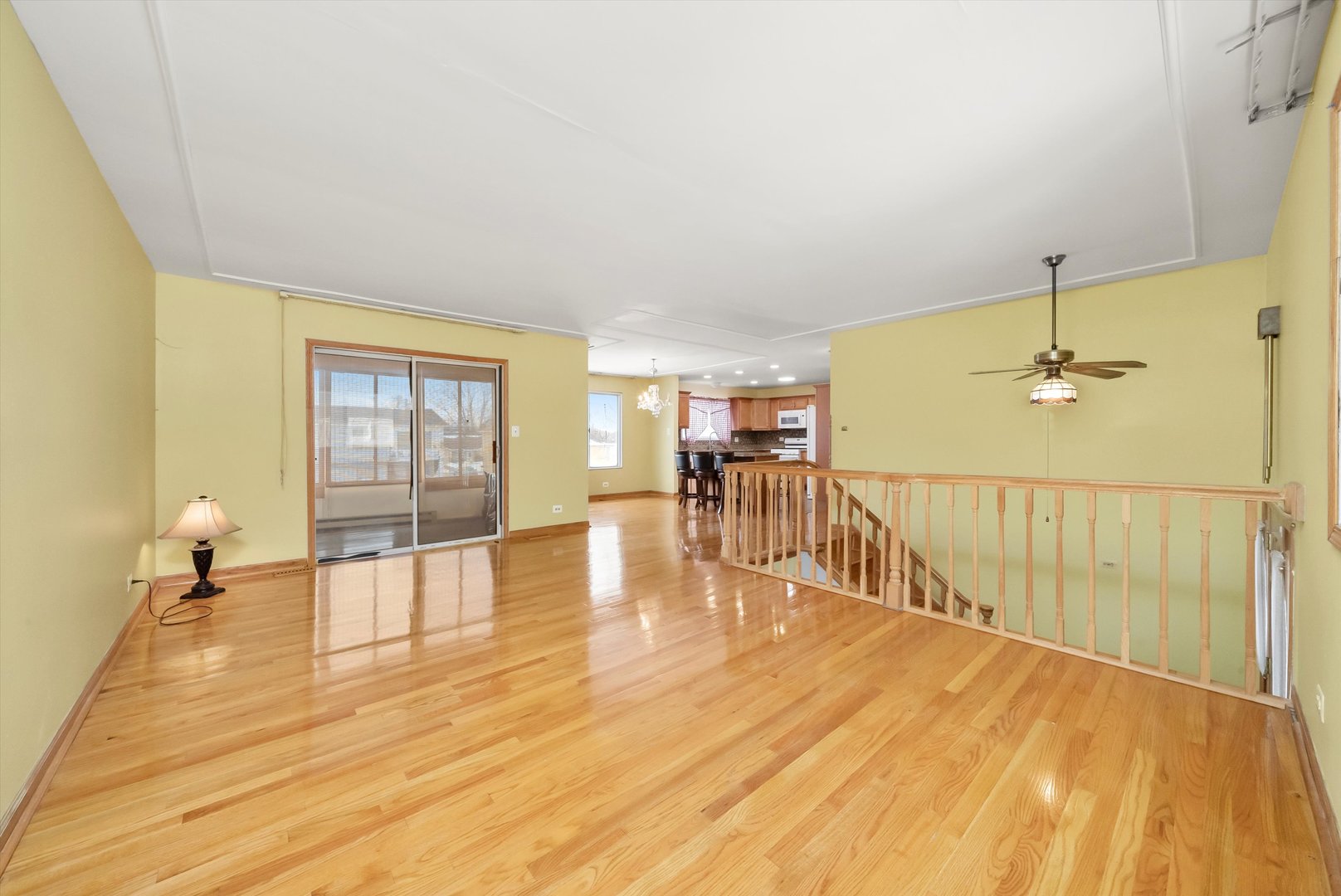 152 Oakhurst Road Matteson, IL 60443 - Photo 5 of 21