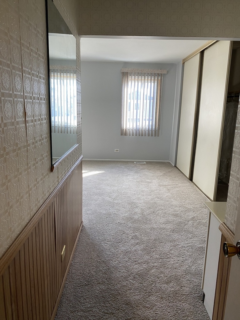 152 Oakhurst Road Matteson, IL 60443 - Photo 9 of 21