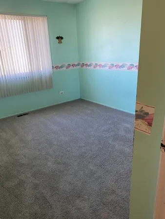 $247,500 | 152 Oakhurst Road, Matteson, IL 60443