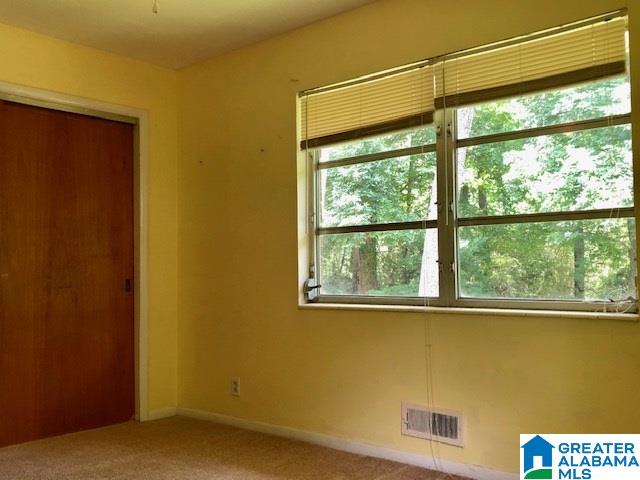 1741 Murray Hill Road Birmingham, AL 35216 - Photo 10 of 29