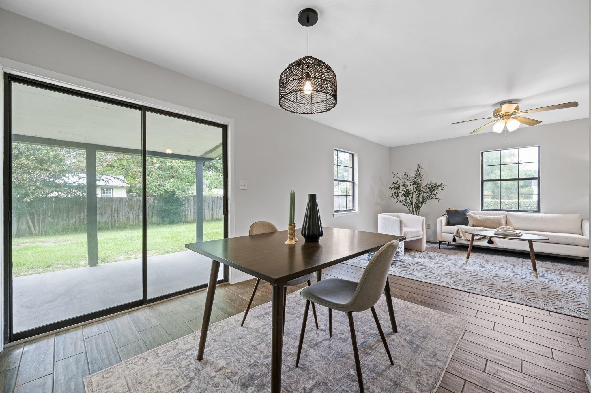 500 Deborah Court Foley, AL 36535 - Photo 8 of 23