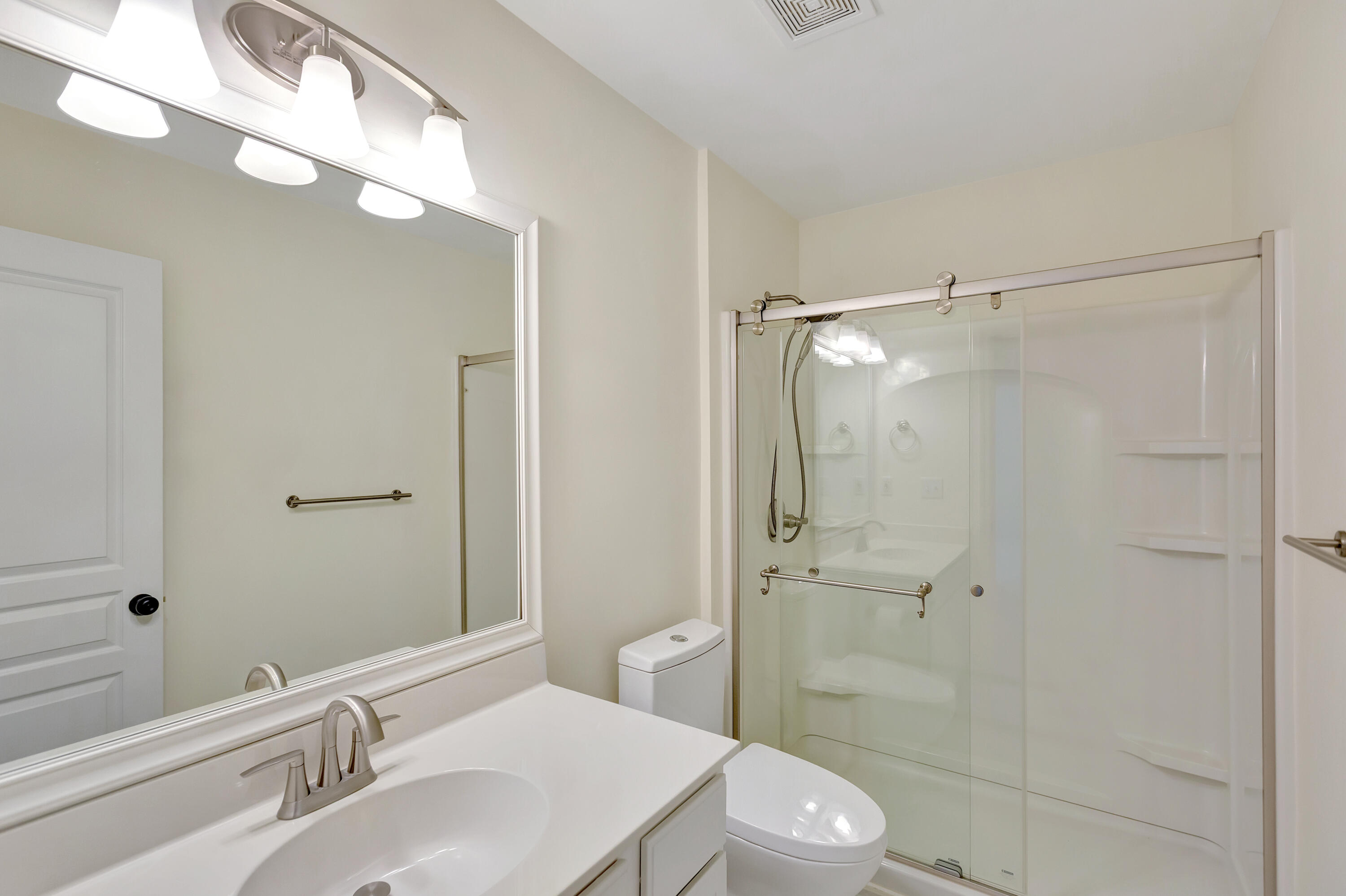1075 Barfield Street Daniel Island, SC 29492 - Photo 39 of 55 296A6344