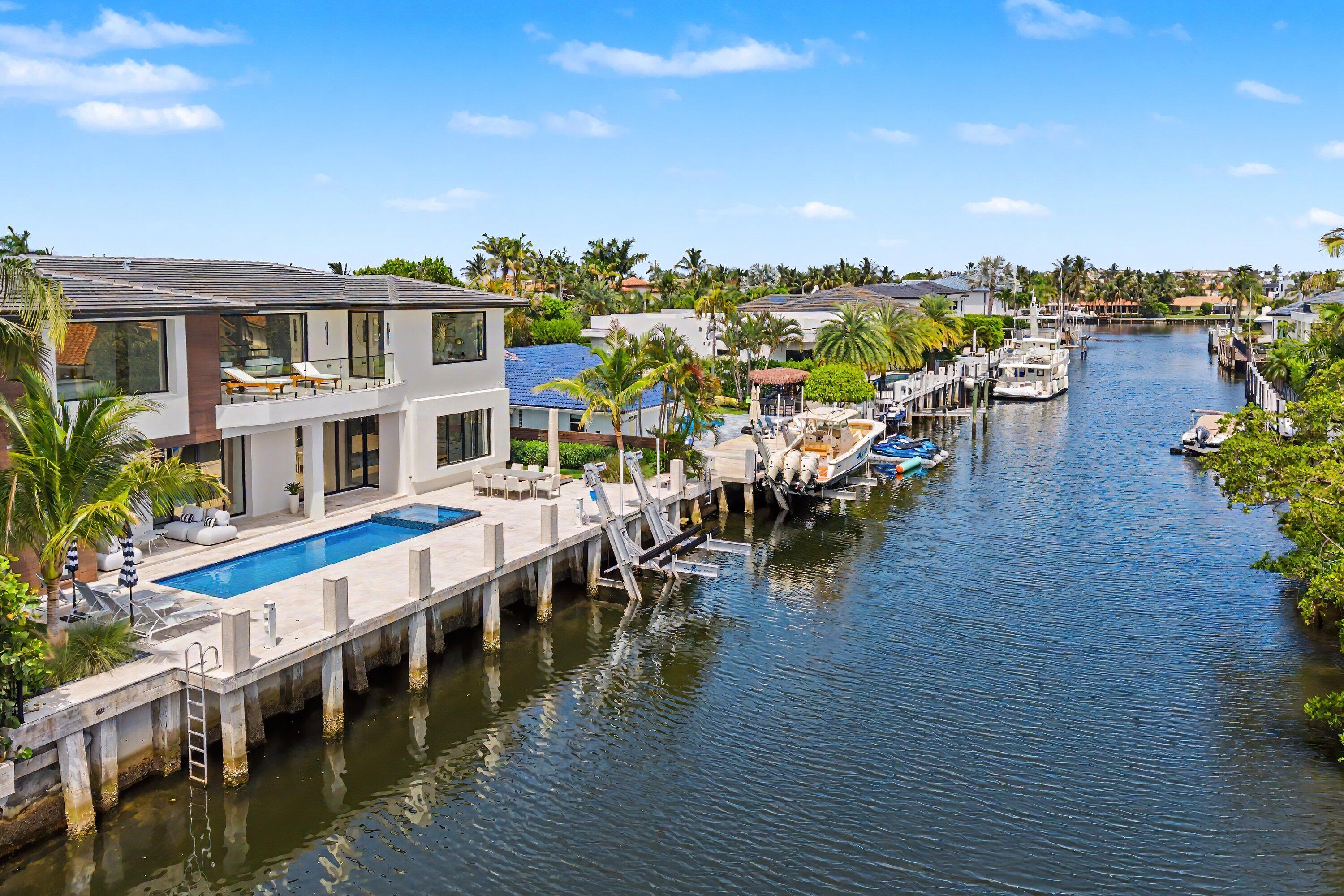 798 Havana Drive Boca Raton, FL 33487 - Photo 69 of 75 075-798HavanaDrive-BocaRaton-FL-33487-SM