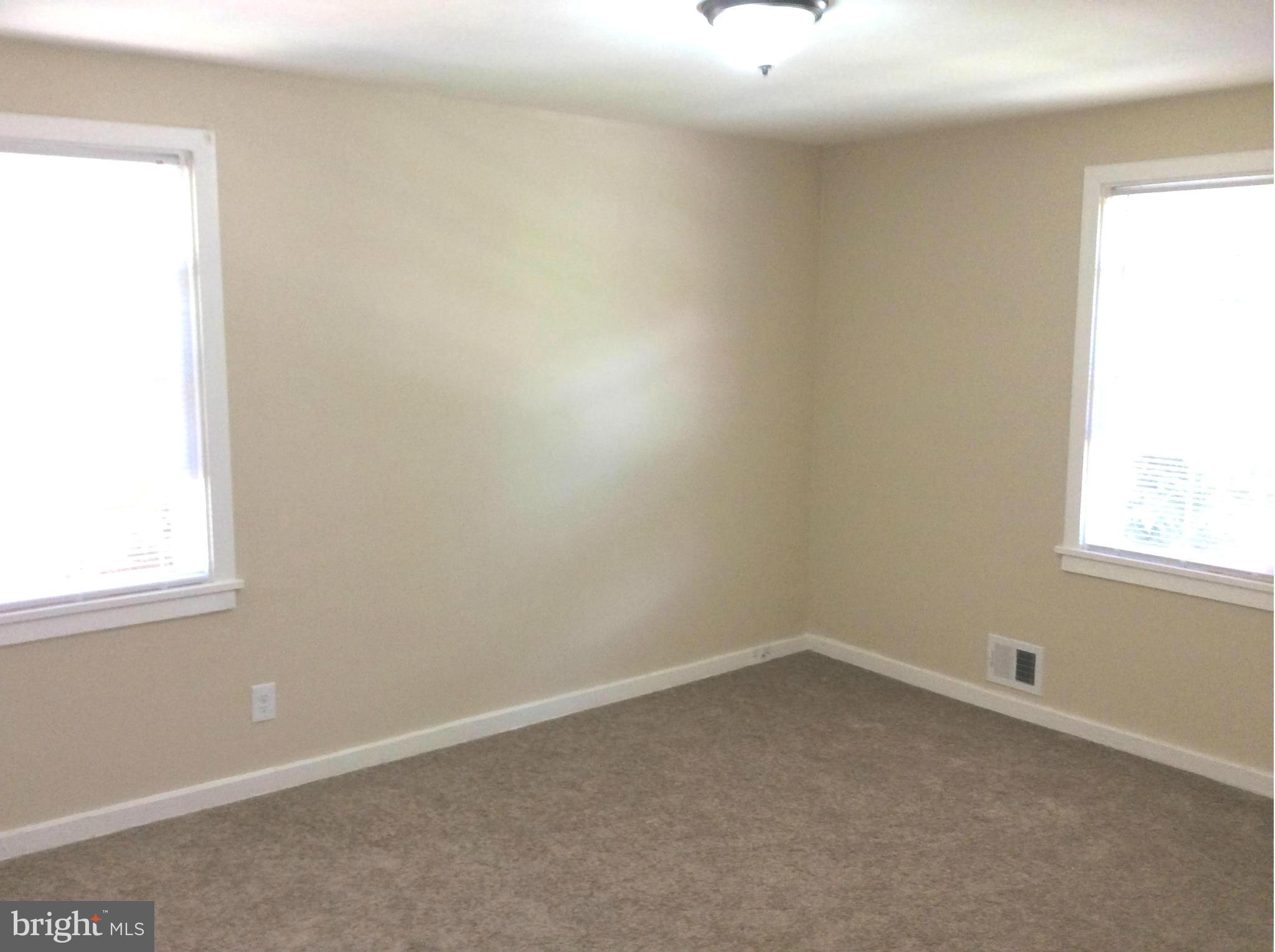 4530 Pen Lucy Road Baltimore, MD 21229 - Photo 13 of 26 Bedroom 1