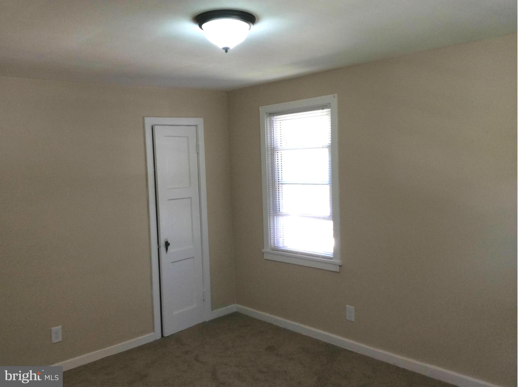4530 Pen Lucy Road Baltimore, MD 21229 - Photo 14 of 26 Bedroom 1