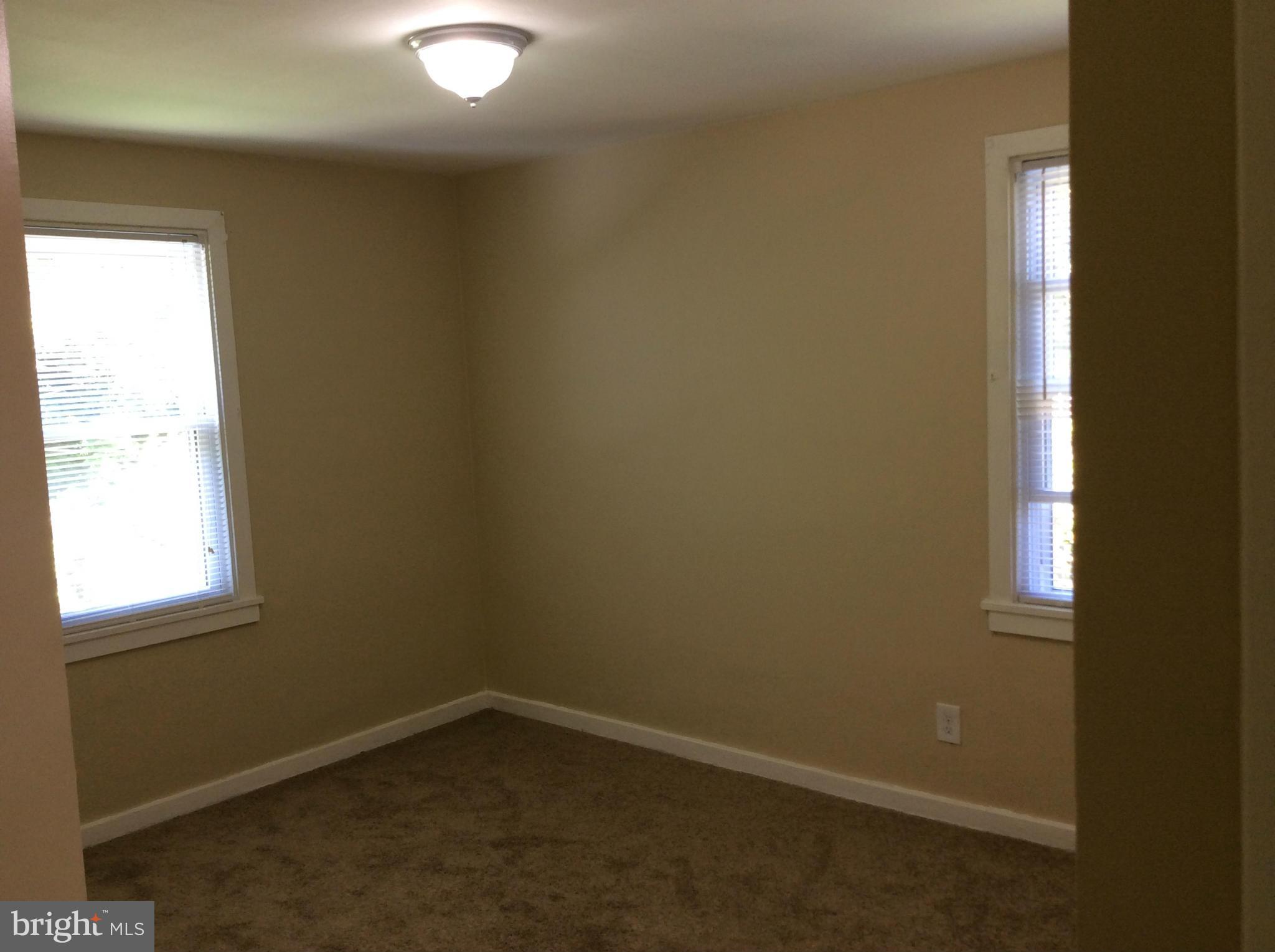 4530 Pen Lucy Road Baltimore, MD 21229 - Photo 15 of 26 Bedroom 2