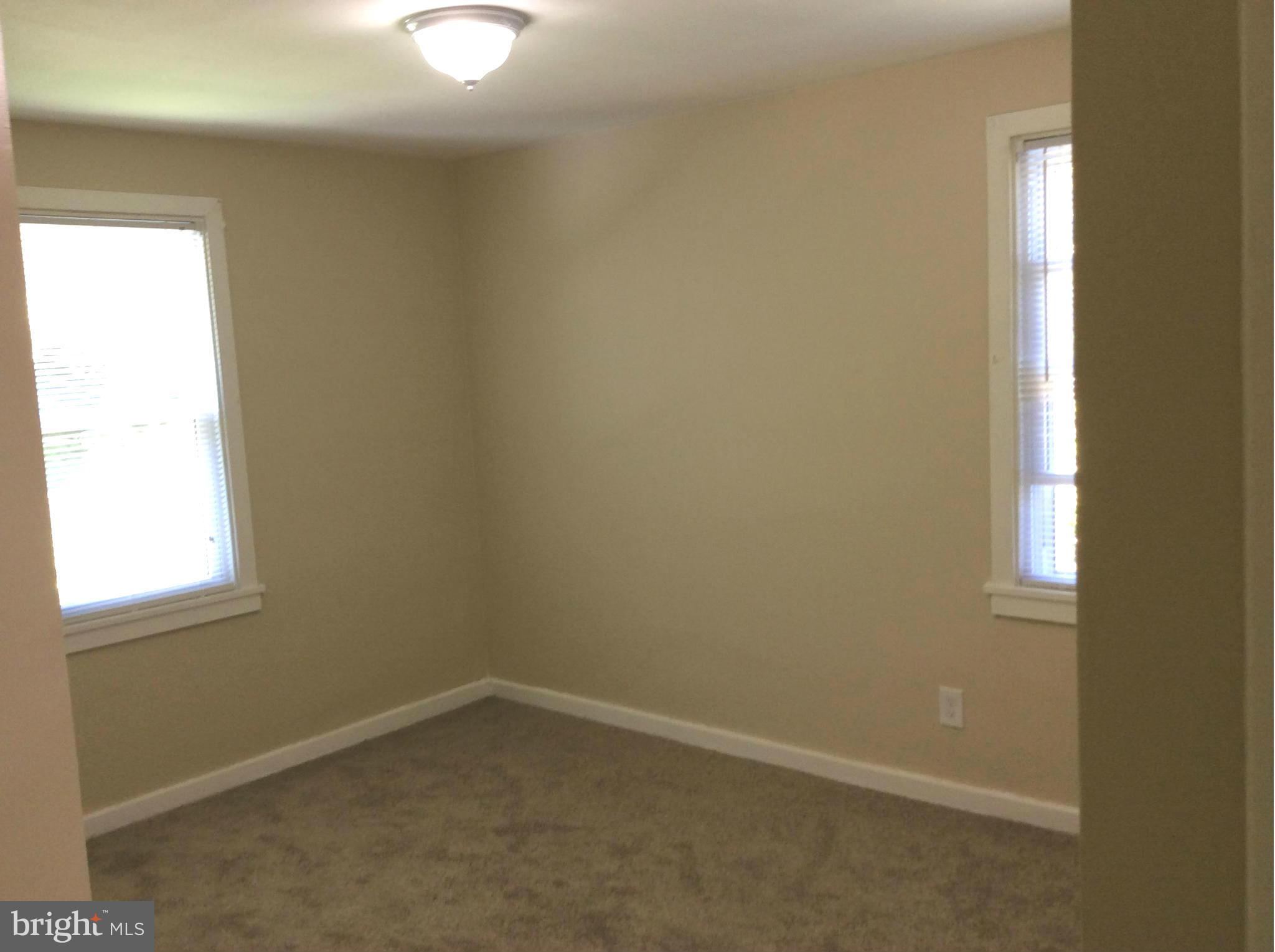 4530 Pen Lucy Road Baltimore, MD 21229 - Photo 16 of 26 Bedroom 2