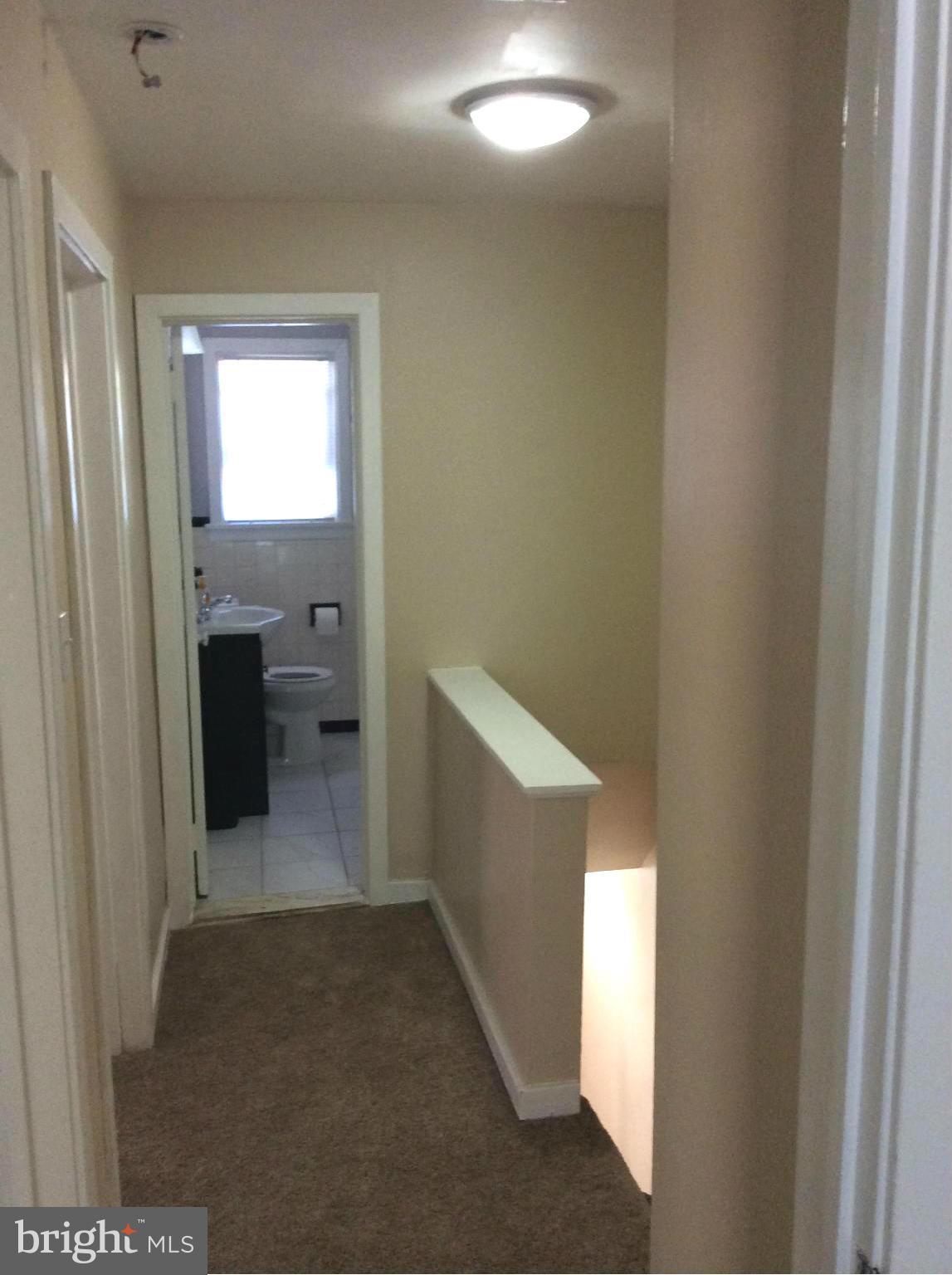 4530 Pen Lucy Road Baltimore, MD 21229 - Photo 20 of 26 Interior (General)