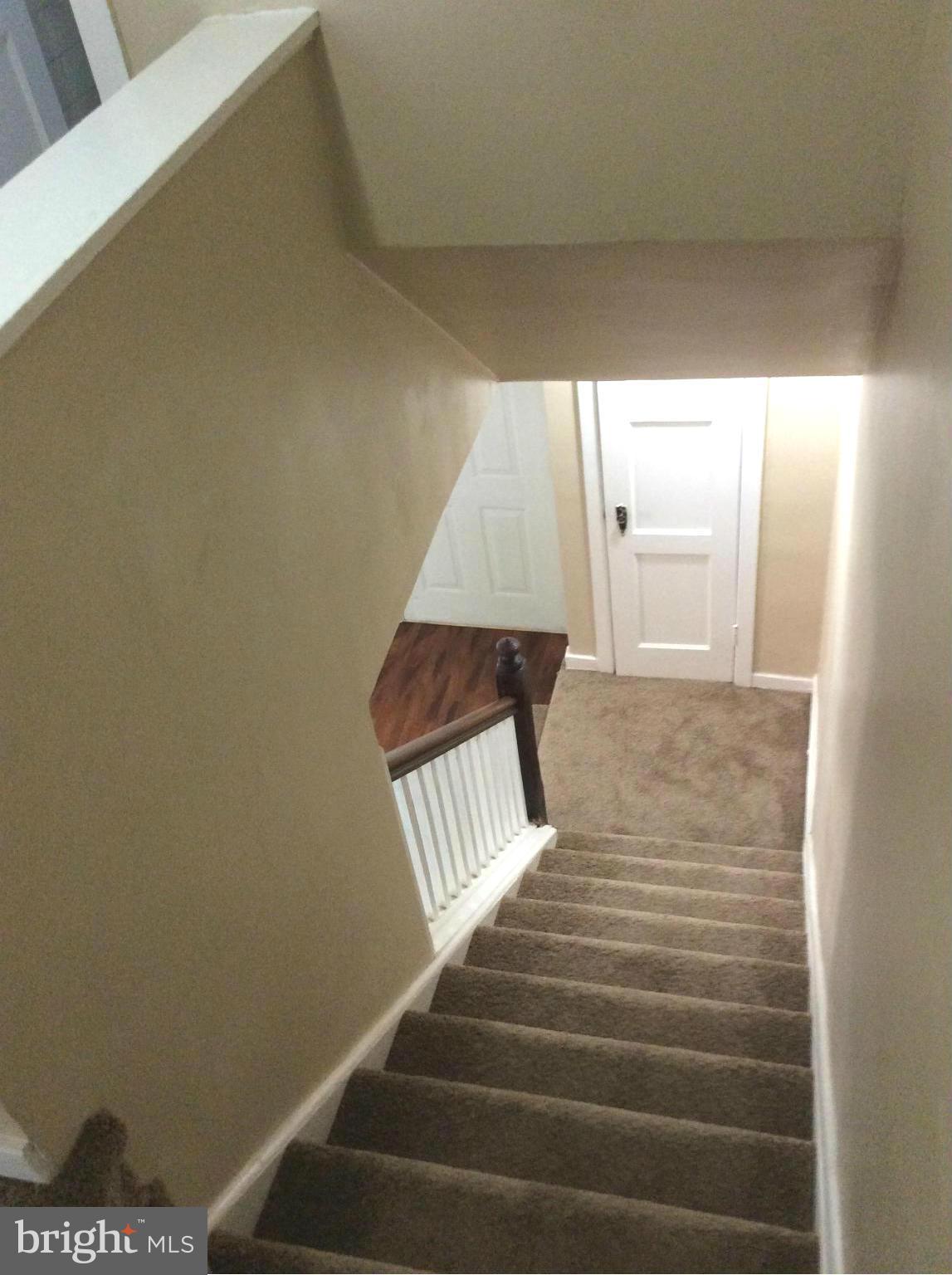 4530 Pen Lucy Road Baltimore, MD 21229 - Photo 21 of 26 Interior (General)