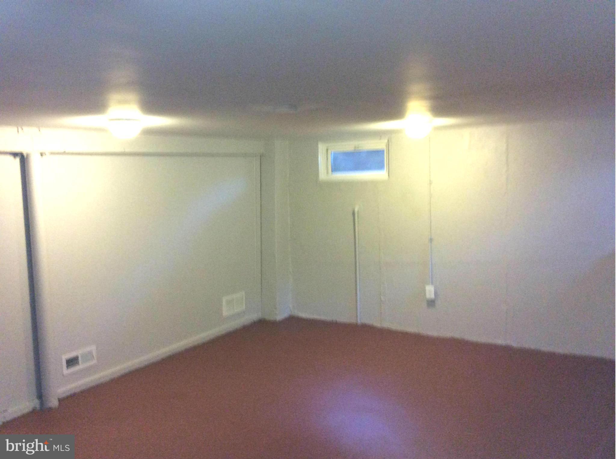 4530 Pen Lucy Road Baltimore, MD 21229 - Photo 23 of 26 Basement