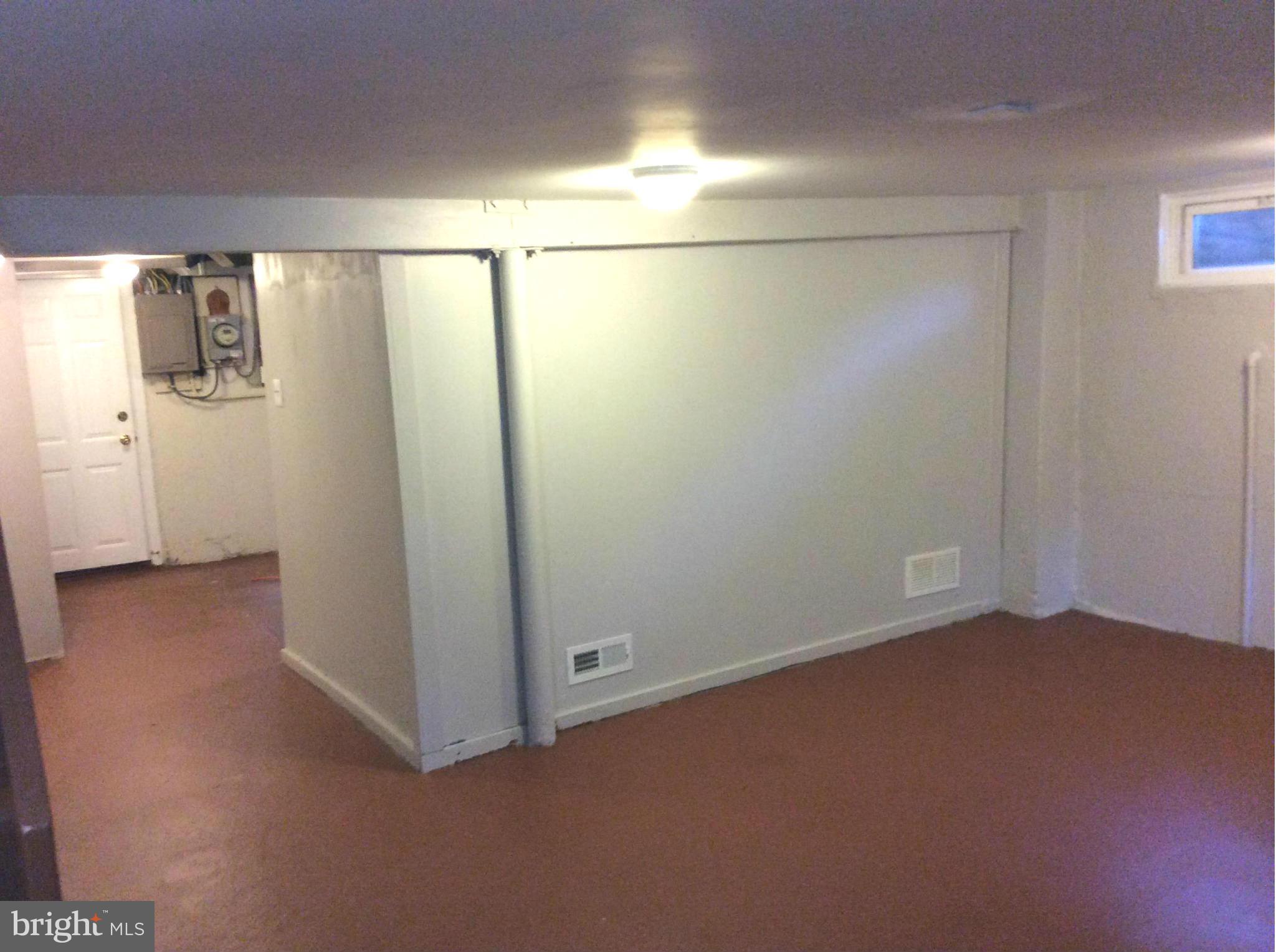 4530 Pen Lucy Road Baltimore, MD 21229 - Photo 24 of 26 Basement