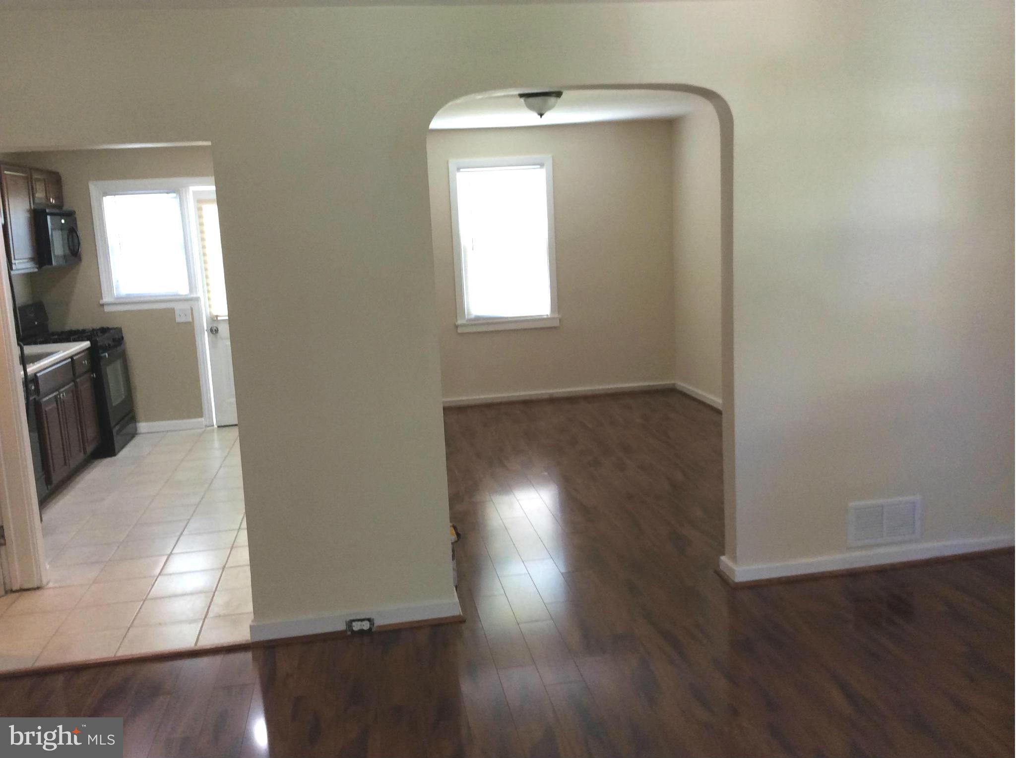 4530 Pen Lucy Road Baltimore, MD 21229 - Photo 8 of 26 Interior (General)