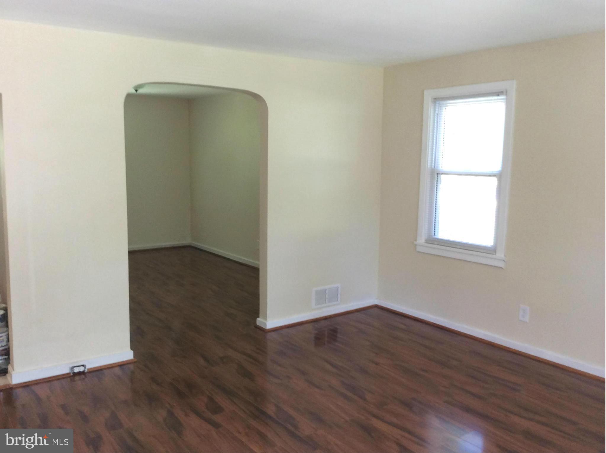 4530 Pen Lucy Road Baltimore, MD 21229 - Photo 10 of 26 Dining Room