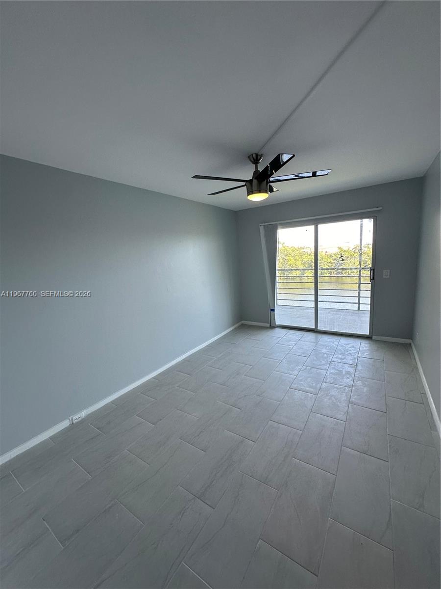 4067 Ainslie Drive, Unit 4067 Boca Raton, FL 33434 - Photo 12 of 27