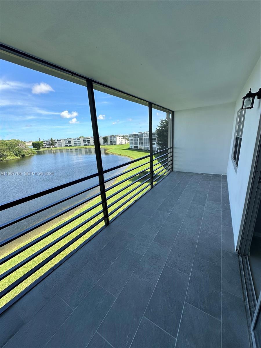 4067 Ainslie Drive, Unit 4067 Boca Raton, FL 33434 - Photo 13 of 27