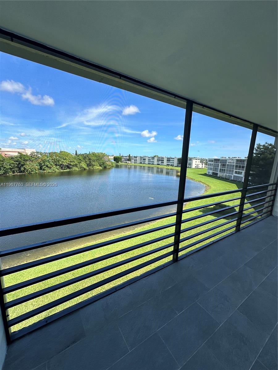 4067 Ainslie Drive, Unit 4067 Boca Raton, FL 33434 - Photo 14 of 27