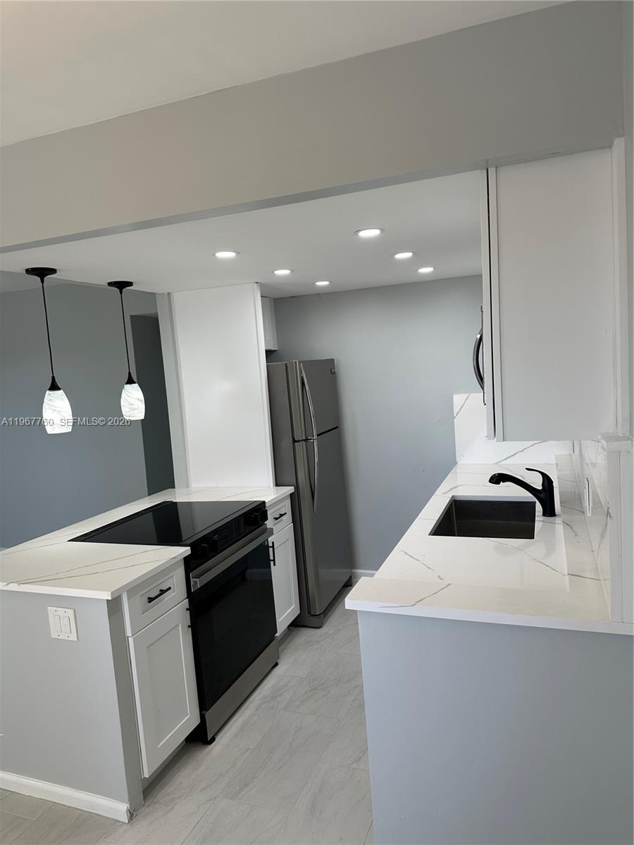 4067 Ainslie Drive, Unit 4067 Boca Raton, FL 33434 - Photo 15 of 27