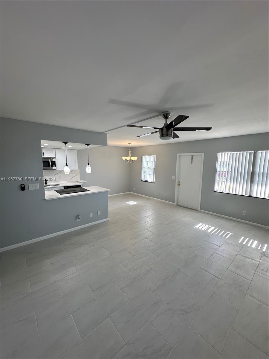4067 Ainslie Drive, Unit 4067 Boca Raton, FL 33434 - Photo 16 of 27
