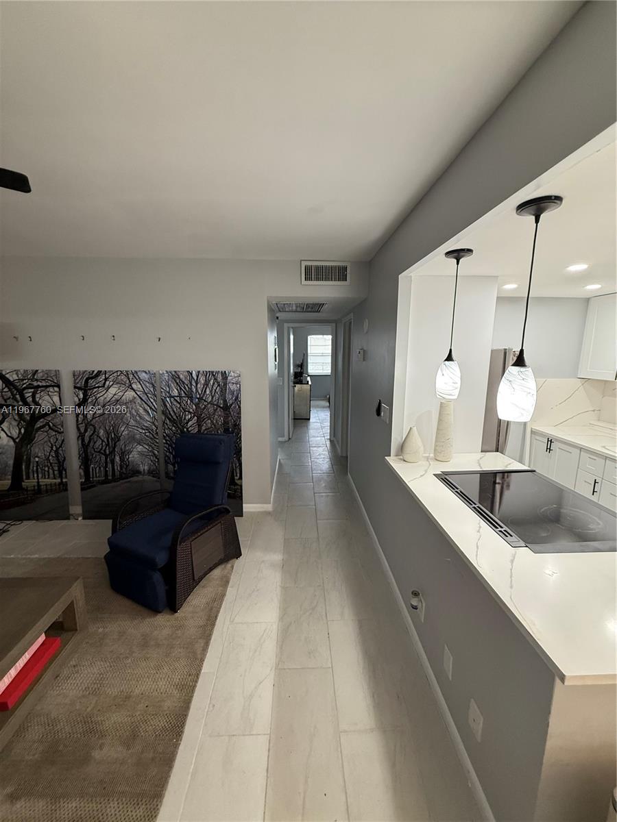 4067 Ainslie Drive, Unit 4067 Boca Raton, FL 33434 - Photo 19 of 27