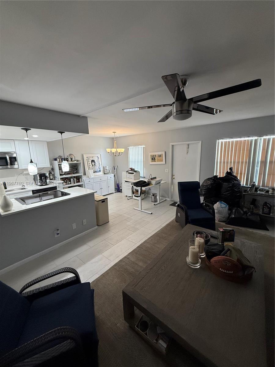 4067 Ainslie Drive, Unit 4067 Boca Raton, FL 33434 - Photo 20 of 27